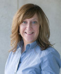 Beverly Theis