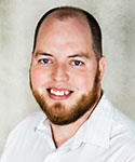 Jacob Pursell