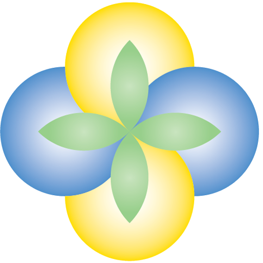 Abe's Garden Community Favicon