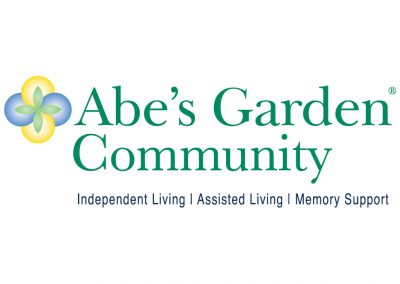 Introducing Abe’s Garden Community