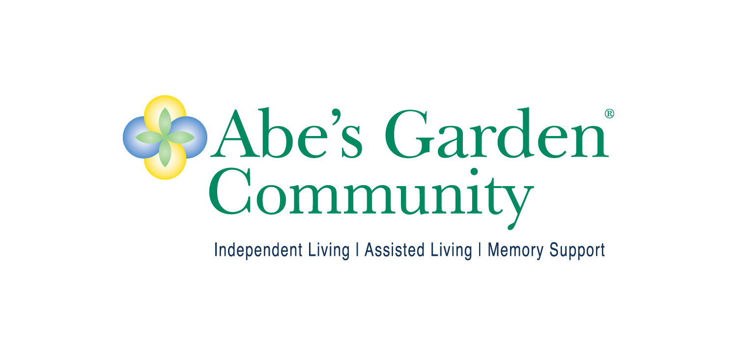 Abe's Garden Community Logo