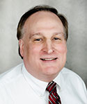 Bob Himes, CPA