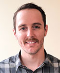 Chris Bowater