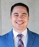 Chris Coelho, MMHC