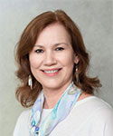 Donna Finto-Burks, MSN, RN