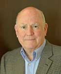 Jim Daniell, MD