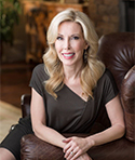 Kim Campbell