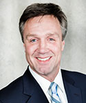 Scott Burns