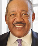 Ron Corbin