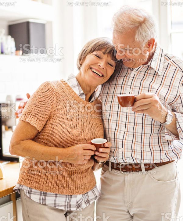 happy-couple happy-couple