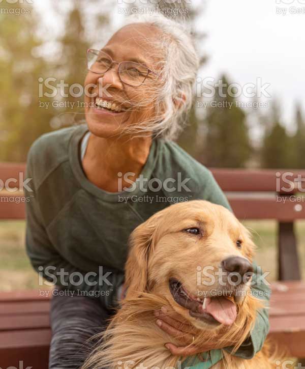 happy-senior happy-senior