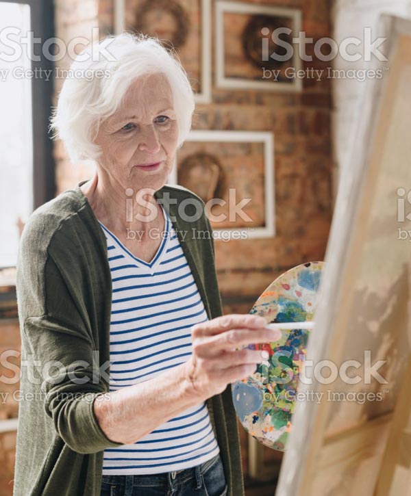 painting painting