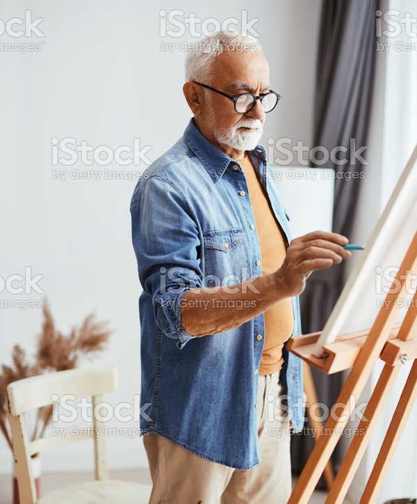 painting painting