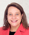 Mary Kate Mouser