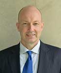 James Phillips, MBA