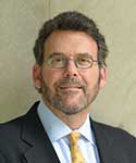 John Hassenfeld