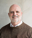 Steve Moran