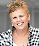 Jayne Sallerson