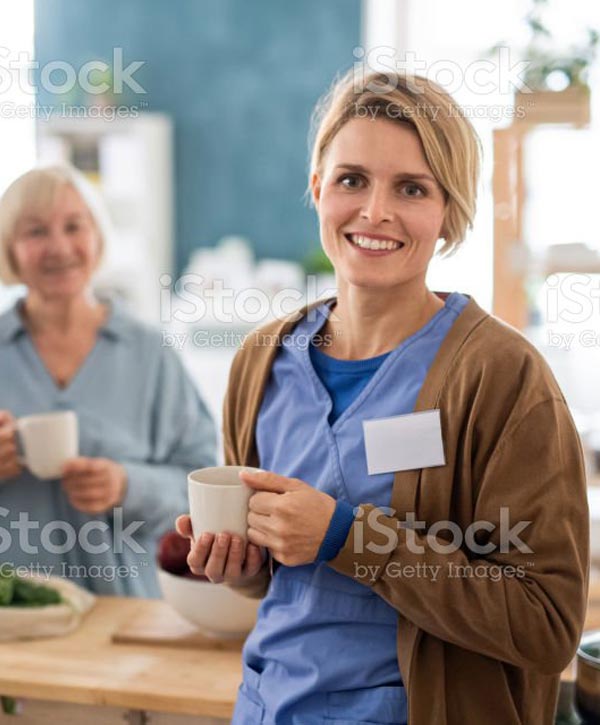 careers-2 careers-2