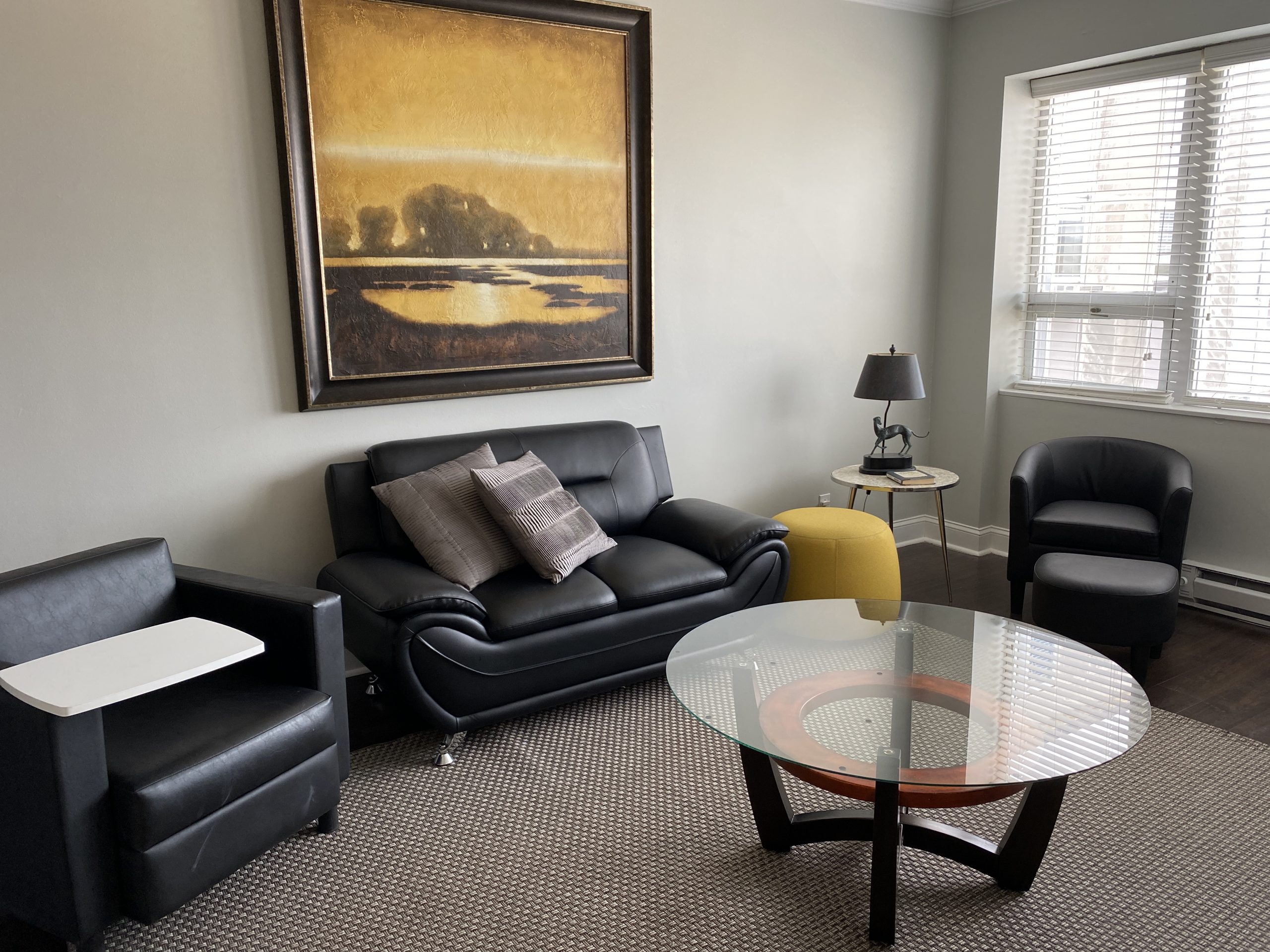 IMG_0813 Abe's Garden Community Independent Living Apartment Living Room