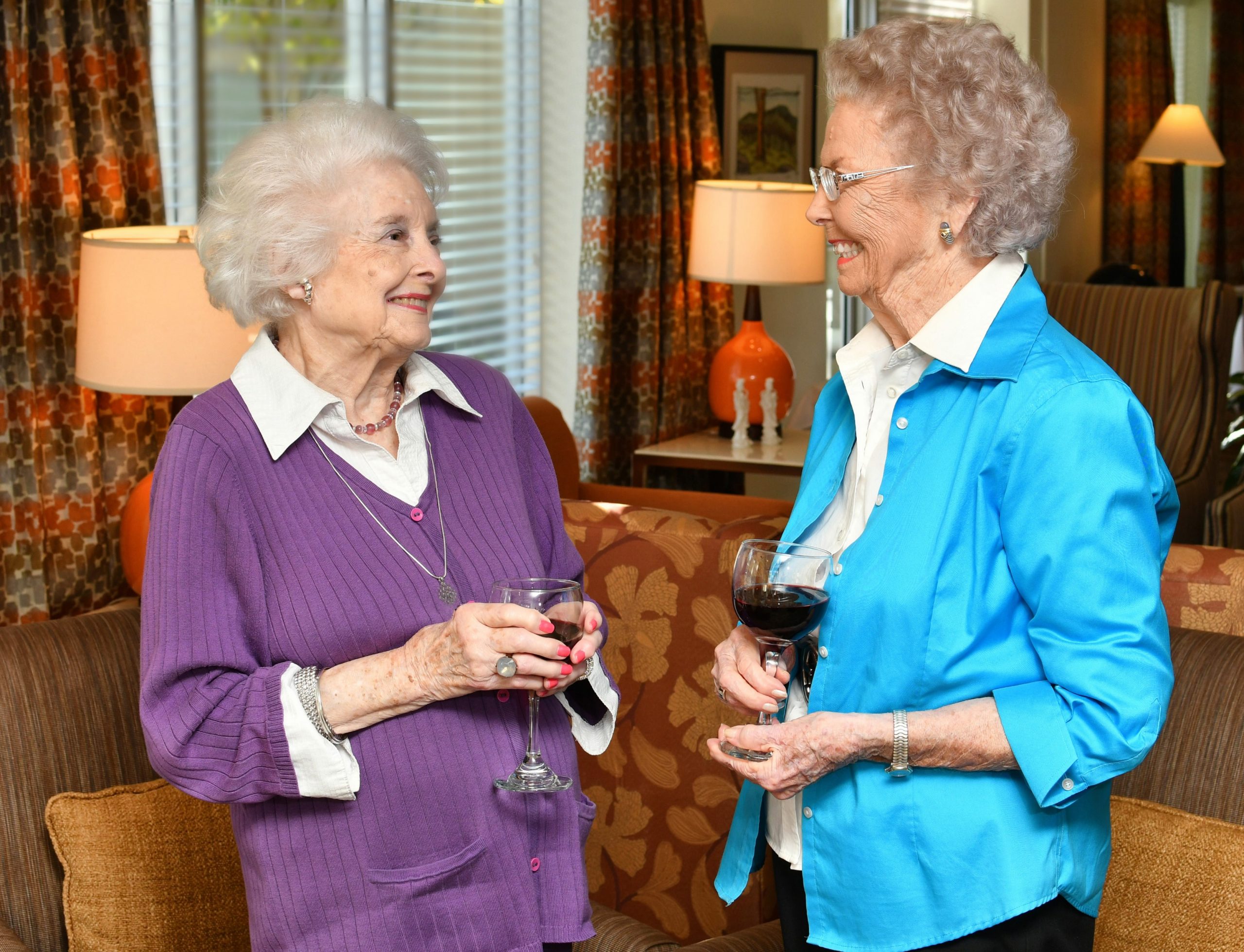 PM wine laughter ad photo - edited PM wine laughter ad photo – edited
