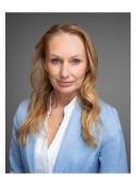 Susannah Dwyer, BSCHons/RPT/L