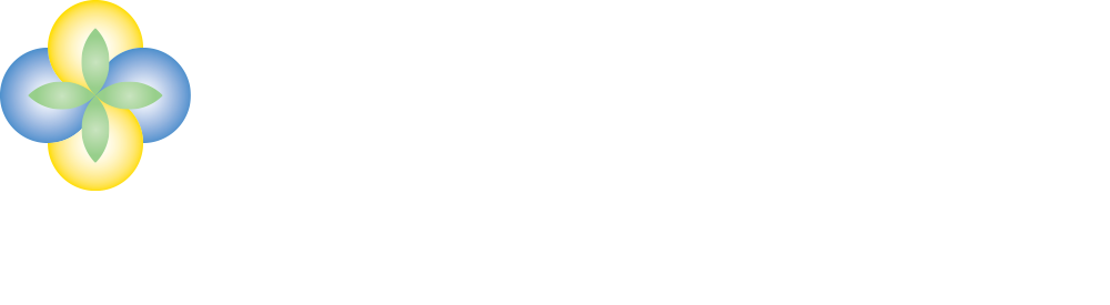 Abe's Garden Community