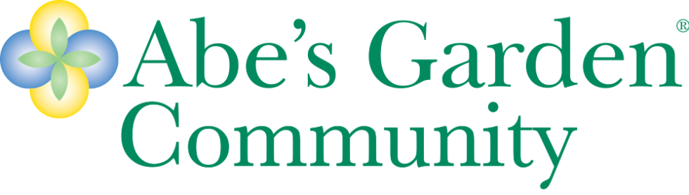 Abe's Garden Community | Senior Living Apartments, Nashville