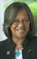 Brenda Wynn