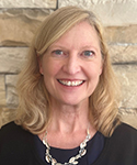 Sharon Johnson