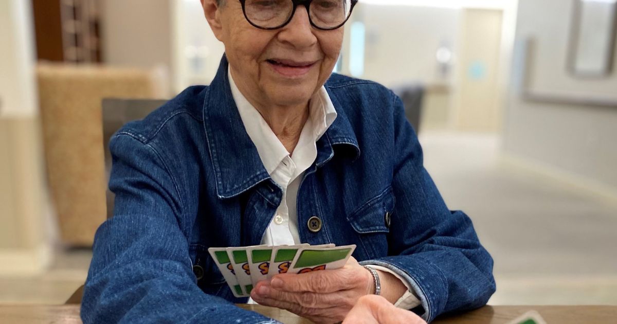 5 Things To Keep In Mind When Creating A Safe Home Environment For Seniors