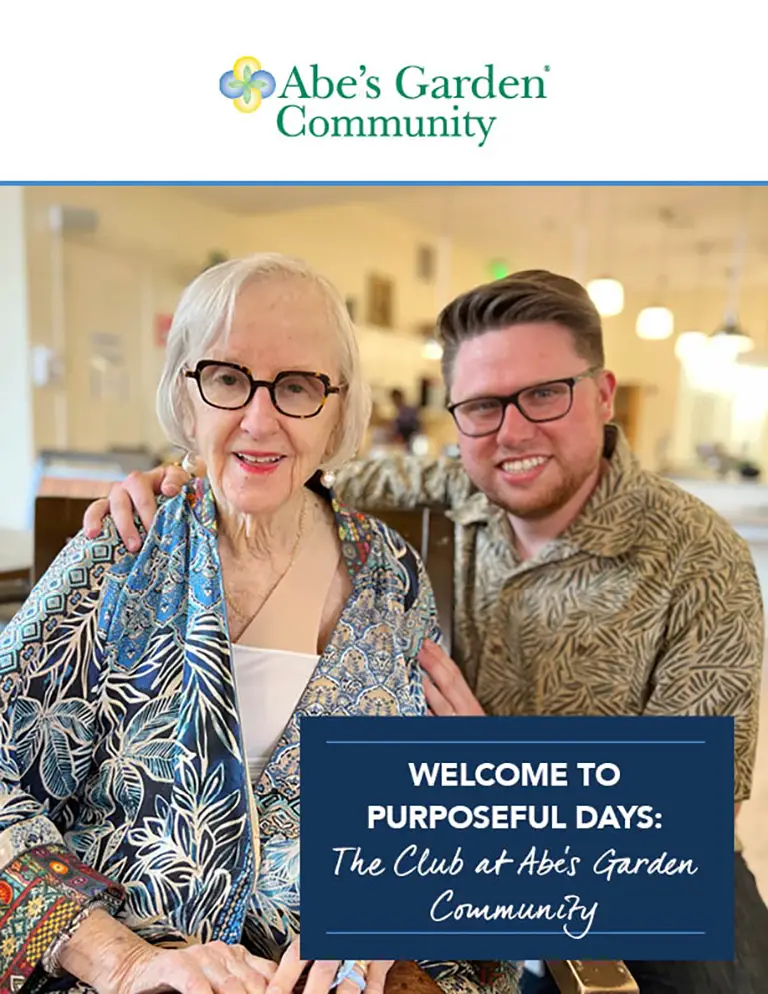 Abesgarden Adultday Coverimage Final