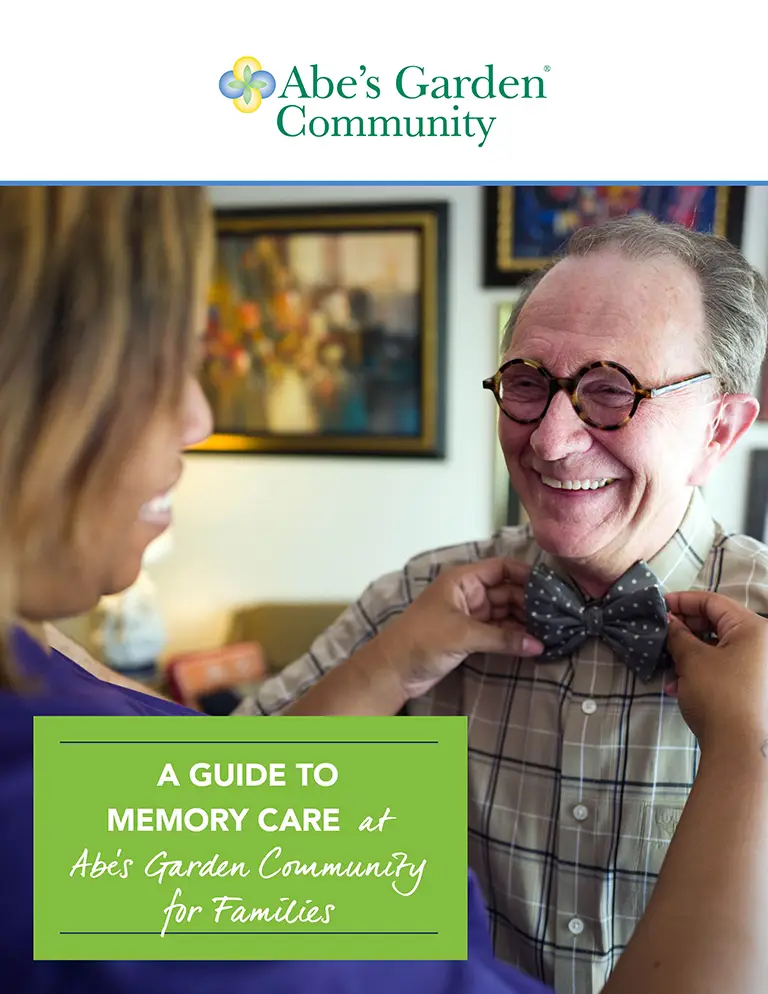 Abesgarden Memorycareguide Coverimage Final