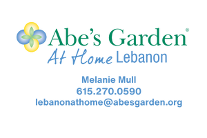 At Home Website Blocks (7) At Home Website Blocks (7)