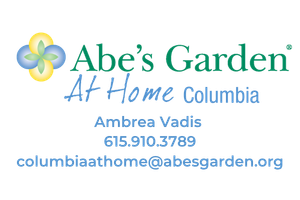 Columbia At Home Ambrea Contact Info