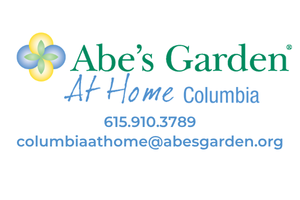 Columbia At Home Ambrea Contact Info (1) Columbia At Home Ambrea Contact Info (1)