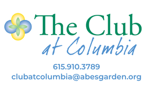 Columbia Club Contact Info Website Block (1) Columbia Club Contact Info Website Block (1)