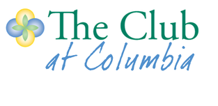 Columbia Club Logo