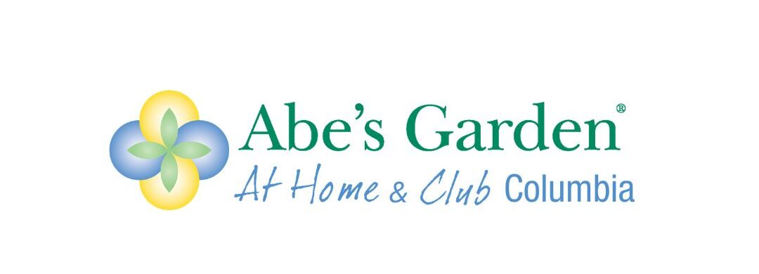 Columbia Social Posts (2)