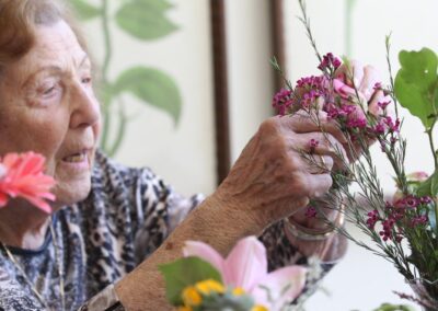 How to Talk to Your Loved One About Adult Day Services