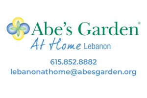 Lebanon At Home Contact Info Lebanon At Home Contact Info