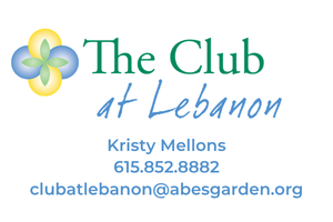 Lebanon Club Contact Info Website Block (2)