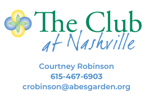 Lebanon Club Contact Info Website Block (3)