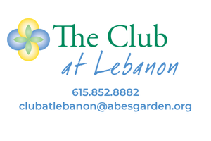 Lebanon Club Contact Info Website Block (4) Lebanon Club Contact Info Website Block (4)