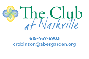 Lebanon Club Contact Info Website Block (5) Lebanon Club Contact Info Website Block (5)