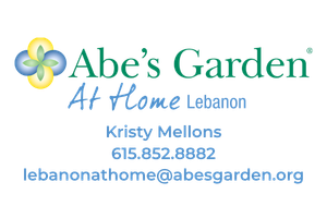 Lebanon At Home Kristy Contact Info Logo (4)