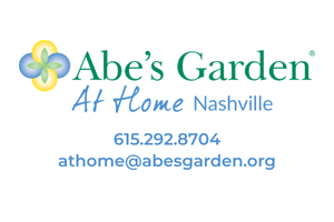Nashville At Home Contact Info Nashville At Home Contact Info