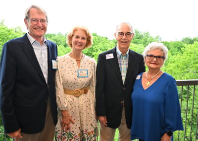 Az63 6796